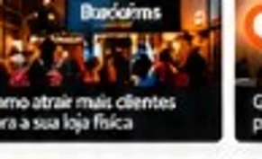 Estratégia para clientes locais