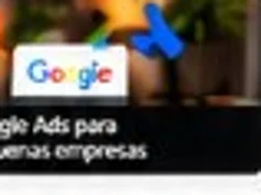 Google Ads para negócios locais