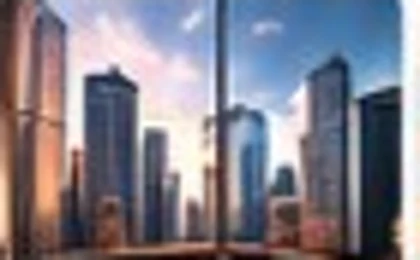 Marketing para imobiliárias e corretores
