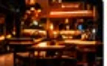 Marketing para restaurantes e bares
