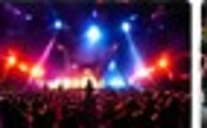 Marketing para eventos e casas de shows