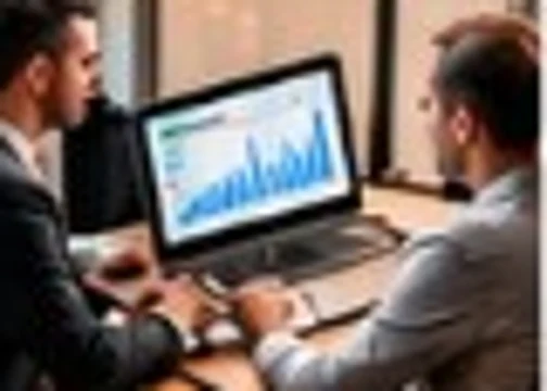 Consultoria e mentoria em marketing